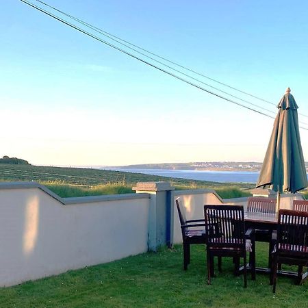 Kilmore Beach Apartment Tralee Exterior foto
